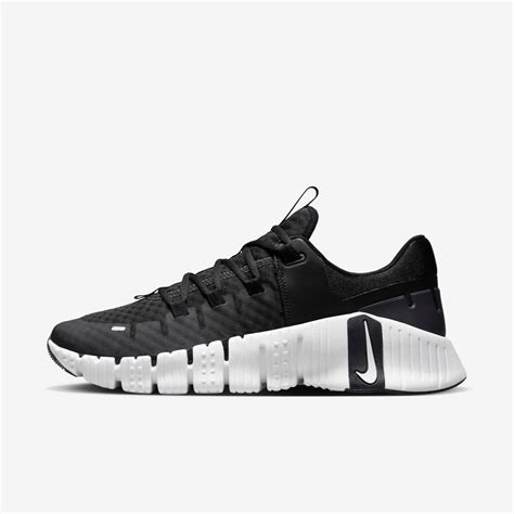 nike met gaten|Nike free metcon 6.